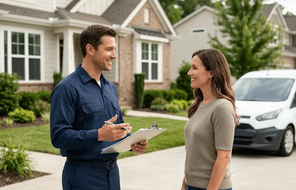 Mold Remediation Wolbach, NE FAQs